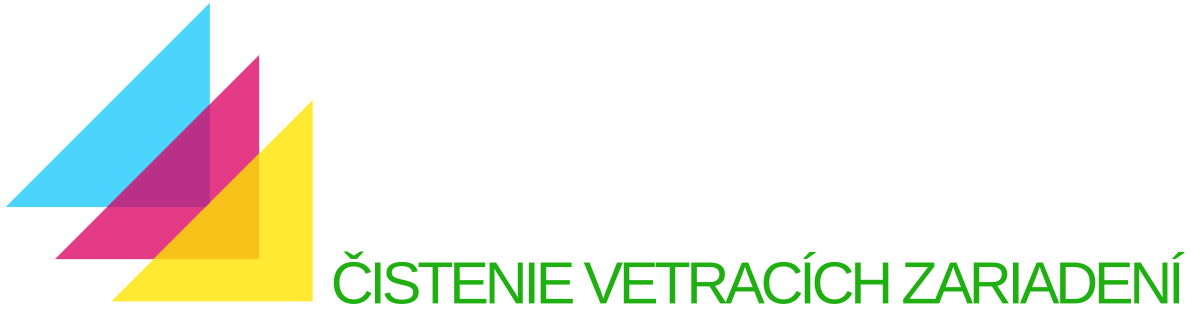 BON AIR SK – logo